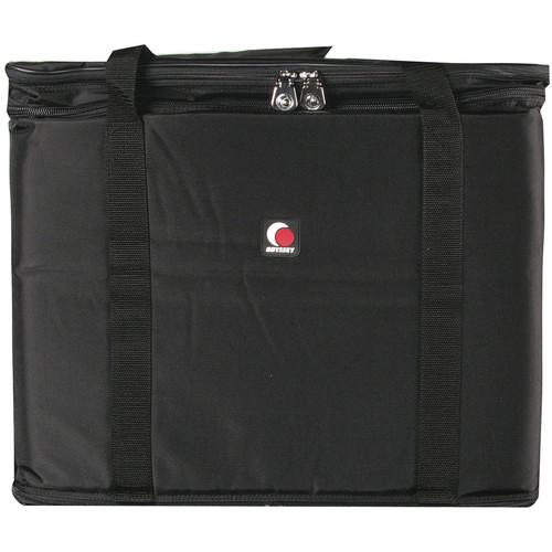 Odyssey Innovative Designs BR416 Bag-style Rack Case