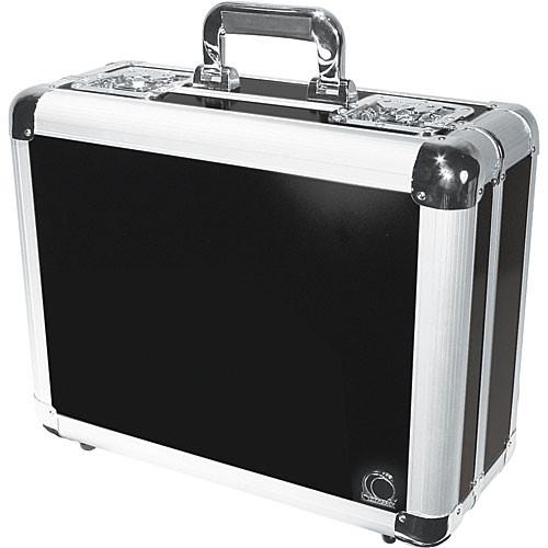 Odyssey Innovative Designs KCD300 Krom 300 CD Case