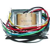 OWI Inc. 2570-TR Transformer