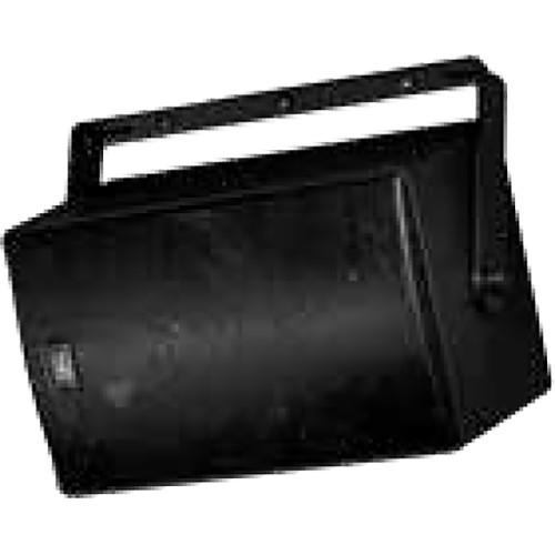 OWI Inc. 703 3-Way Commercial Speaker