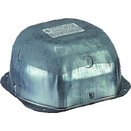 OWI Inc. Backcan Enclosure