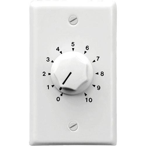 OWI Inc. OWI2570SW Stereo Antenuator