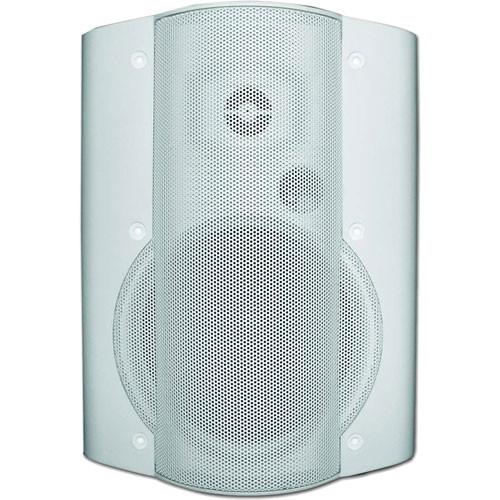 OWI Inc. P6278PW Patio Blaster P Series Speaker