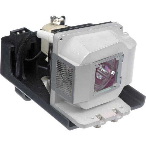 Panasonic 610 337 1764 Replacement Lamp for the Sanyo PDG-DSU20 and other Projectors