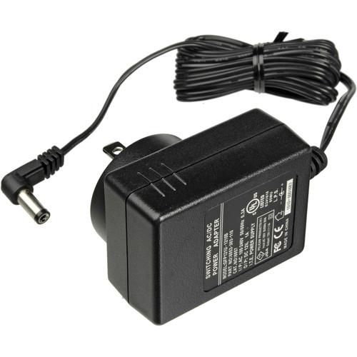 Pelican 6057F 110V Fast Charger