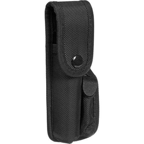 Pelican Cordura Holster for Mitylite and