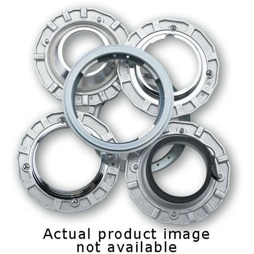 Plume Wafer Speed Ring with Adapter for K5600 Head