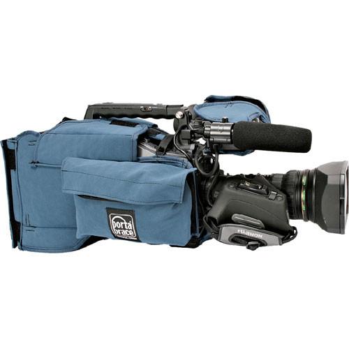 Porta Brace CBA-PDW530 Camera Body Armor