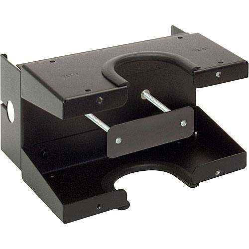 RDL PM20H Horizontal Pole Mount Adapter
