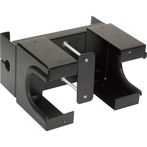 RDL PM20V Vertical Pole Mount Adapter