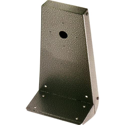 RDL SAS-TEM Table Edge Mount for SAS-TC8