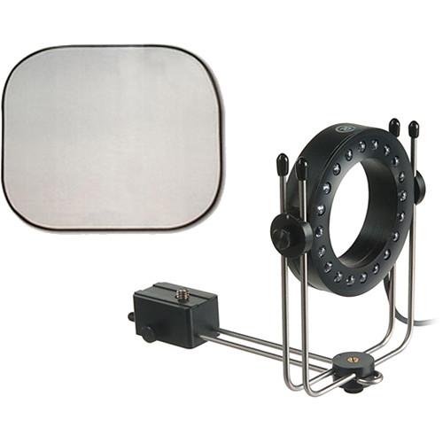 Reflecmedia Chromaflex EL 4 x 3