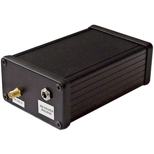 RF-Links AMP-5000M High Power 2.4 GHz Amplifier, 5 Watts
