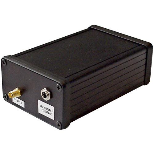 RF-Links AMP-5800 3 High Power 2.5-Watt Amplifier for 5.8 GHz