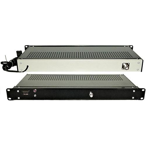 RF-Links AVX-5 UHF 5 Watt Professional TV UHF Amplifier