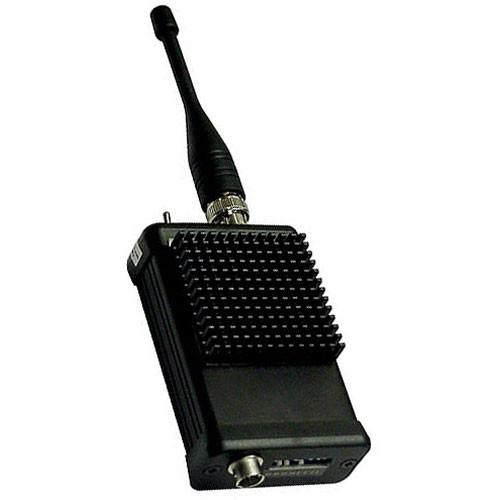 RF-Links GX-68H High Power Video Sender for All UHF TV Channels