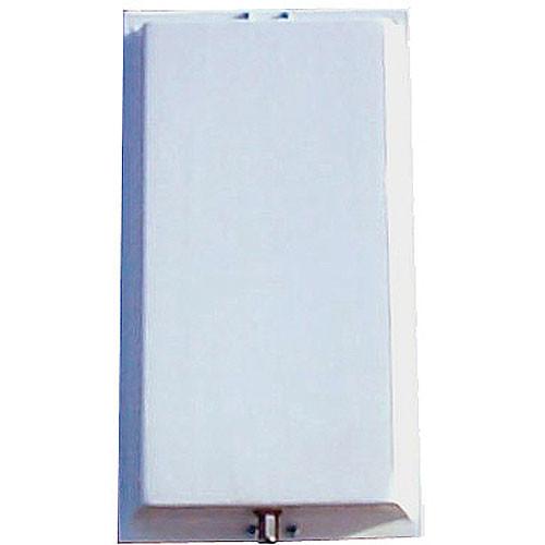 RF-Links PN-900S 900MHz High Gain Panel Antenna