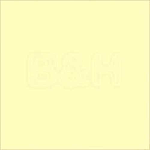 Rosco CalColor #4515 Filter - Yellow - 24"x25
