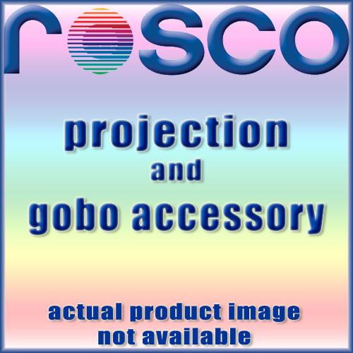 Rosco Extension Cable for Gobo Rotator,