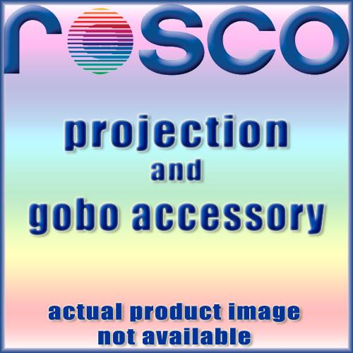 Rosco Extension Cable for Gobo Rotator, 4 Pin - 50