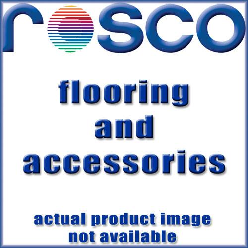 Rosco Floor: Dance - Black, White - 63" x 131