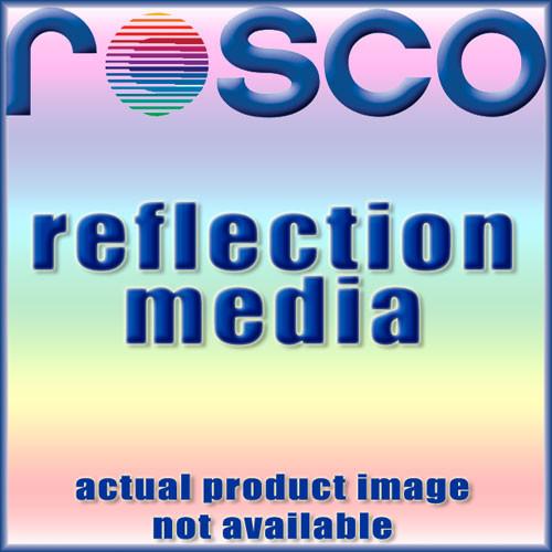 Rosco Metalix - 48"x 30