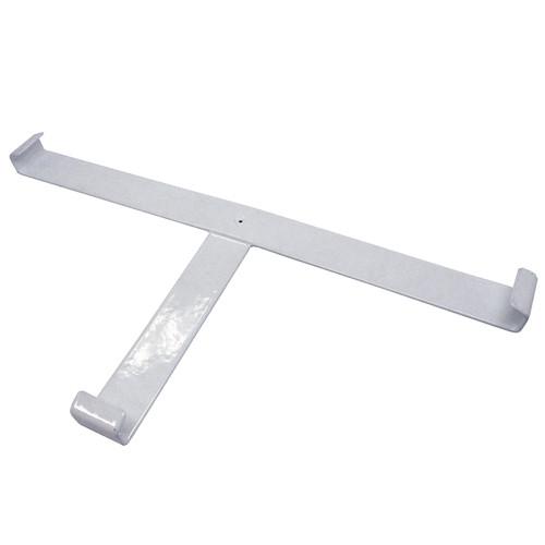 Rosco Mounting Bracket for 12" LitePad