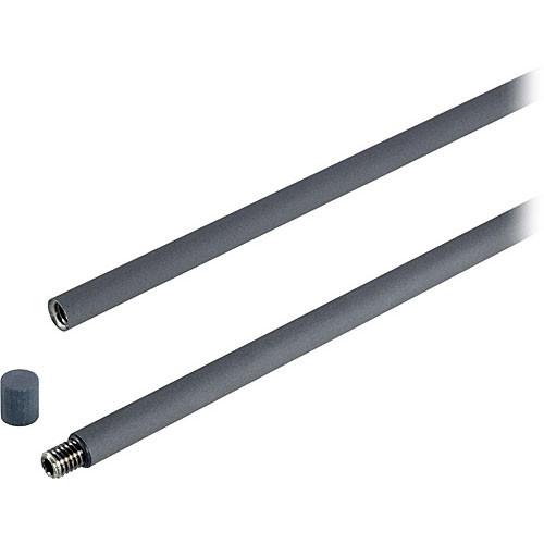 Sennheiser MZEF 8030 Vertical Extension Bar