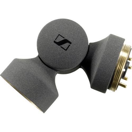 Sennheiser MZG-8000 Swivel Joint for MKH-8000 Series Capsules