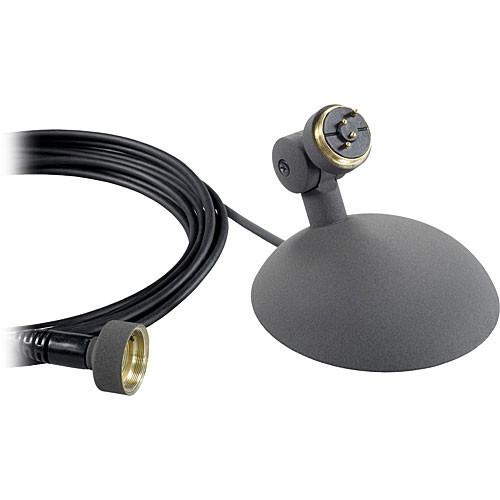 Sennheiser MZT 8000 Classic Microphone Table Stand