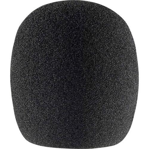 Sennheiser MZW-8000 Windscreen for MKH8000 Series Microphones