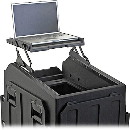 SKB SKB-AV14 Audio Video Shelf