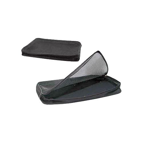 SKB SKB-BB60 Small Accessory Pocket - for Roto-Molded Shock Mount Cases