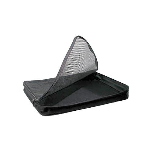 SKB SKB-BB61 Large Accessory Pocket - for Roto-Molded Shock Mount Cases