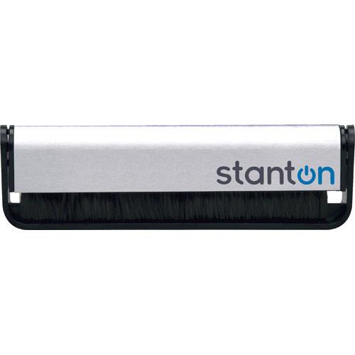 Stanton CB-1 Carbon Fiber Brush