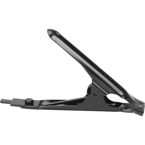 Studioball Graf Strato Multi-Purpose Clamp