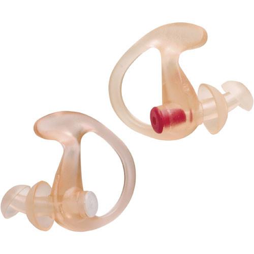 SureFire EP3 Sonic Defenders Earplugs