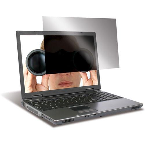 Targus 15.2" Widescreen Notebook 4Vu Privacy