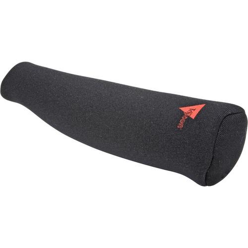 Trijicon ACOG Scopecoat