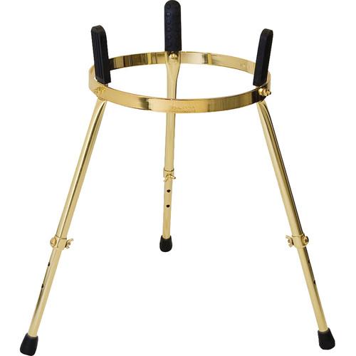 Tycoon Percussion 10" Master Series Single Conga Stand
