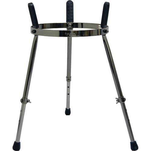 Tycoon Percussion 11.75" Master Series Single Conga Stand