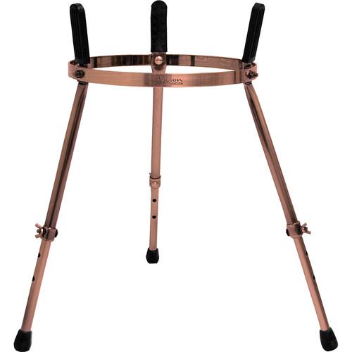 Tycoon Percussion 11" Master Series Single Conga Stand