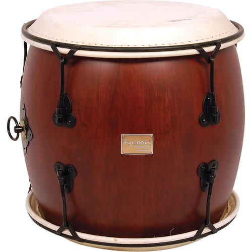 Tycoon Percussion 20" Nagado Daiko