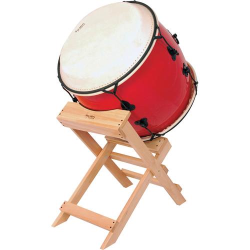 Tycoon Percussion 20" Nagado Daiko