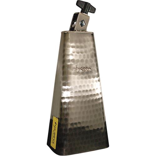 Tycoon Percussion 9" Mountable Cowbell