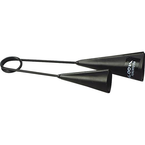 Tycoon Percussion Agogo Bell