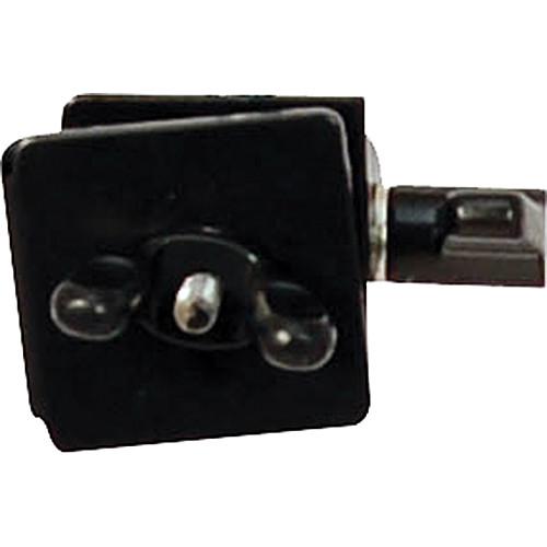 Tycoon Percussion Agogo Bell Mounting Bracket