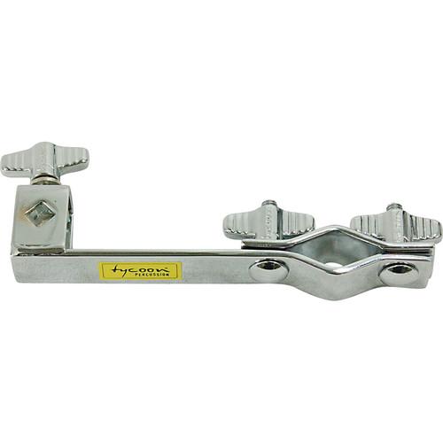 Tycoon Percussion Bar Chime Mounting Bracket