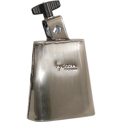 Tycoon Percussion Cha Cha Bell