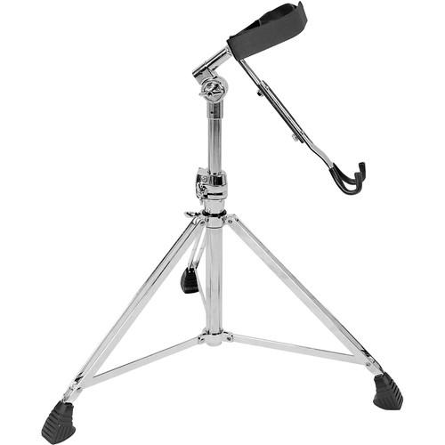 Tycoon Percussion Djembe Stand